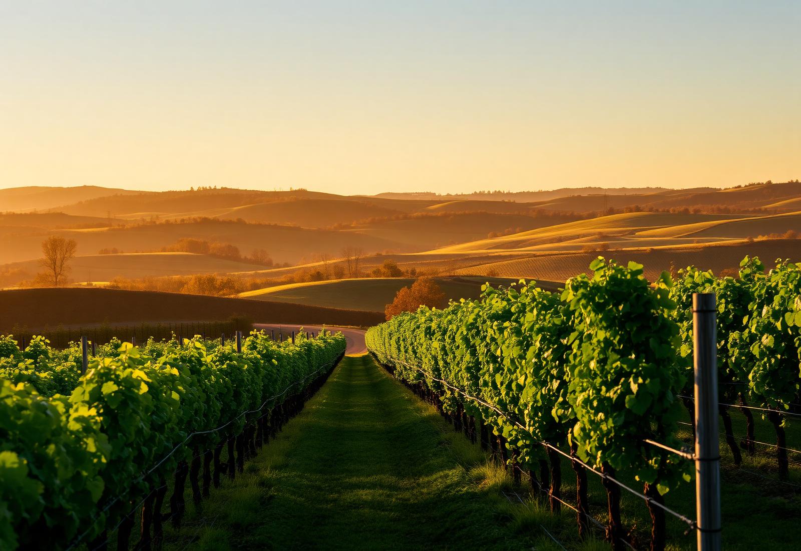 Food & Drink